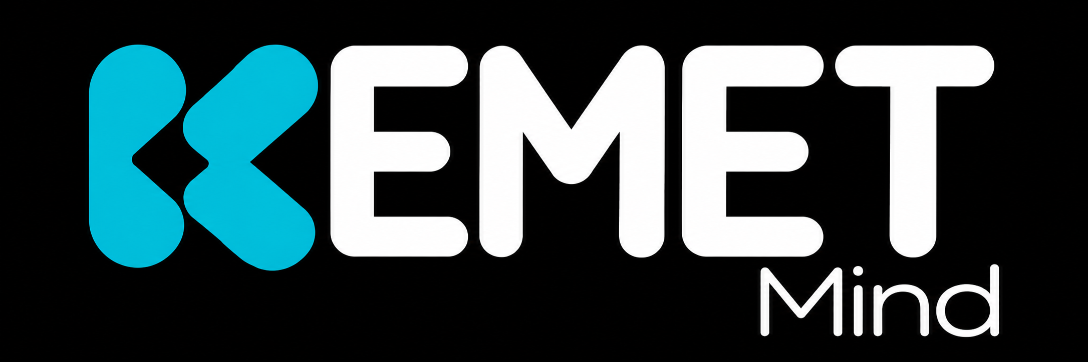 KEMET Mind